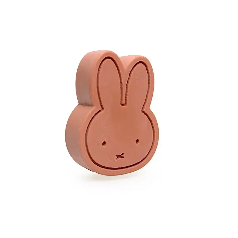 7777000105204 - Seife Miffy Care