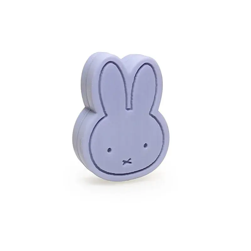 7777000105211 - Seife Miffy Care