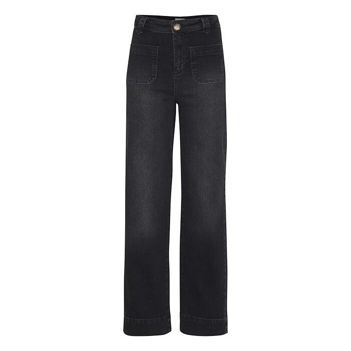 product/a/t/atelier-reve-20117948-204631-black-washed-denim-1.jpg