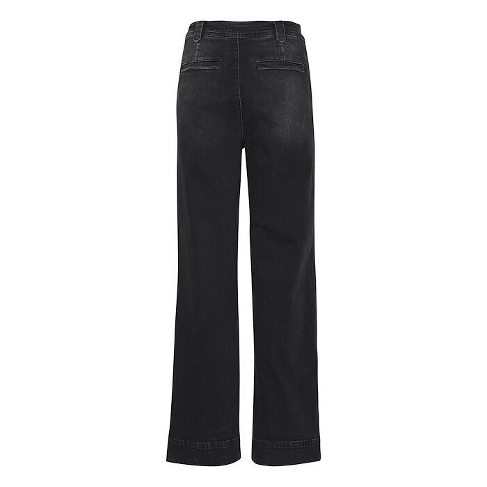 product/a/t/atelier-reve-20117948-204631-black-washed-denim-2.jpg