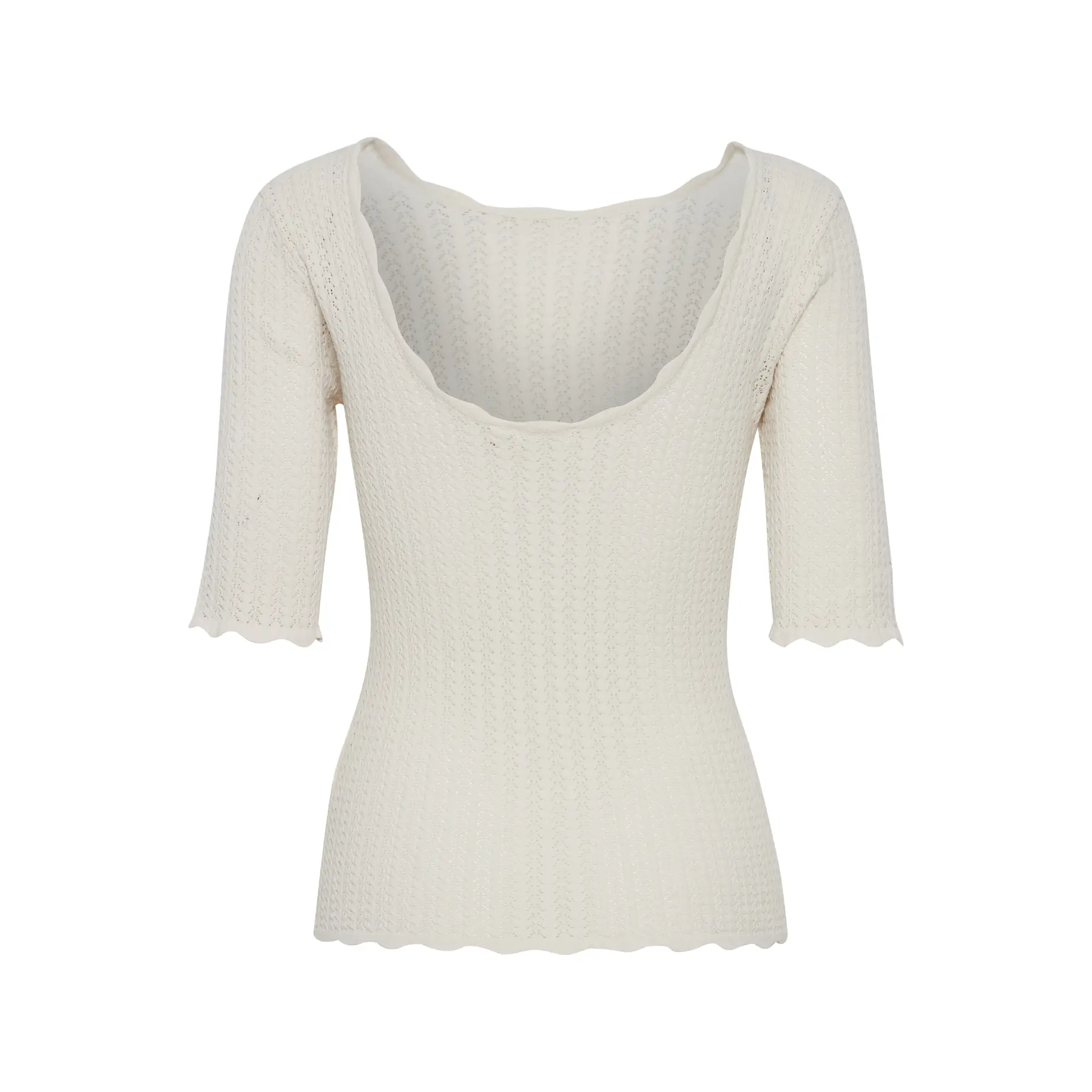 Image of T-Shirt Atelier Rêve IRFanto