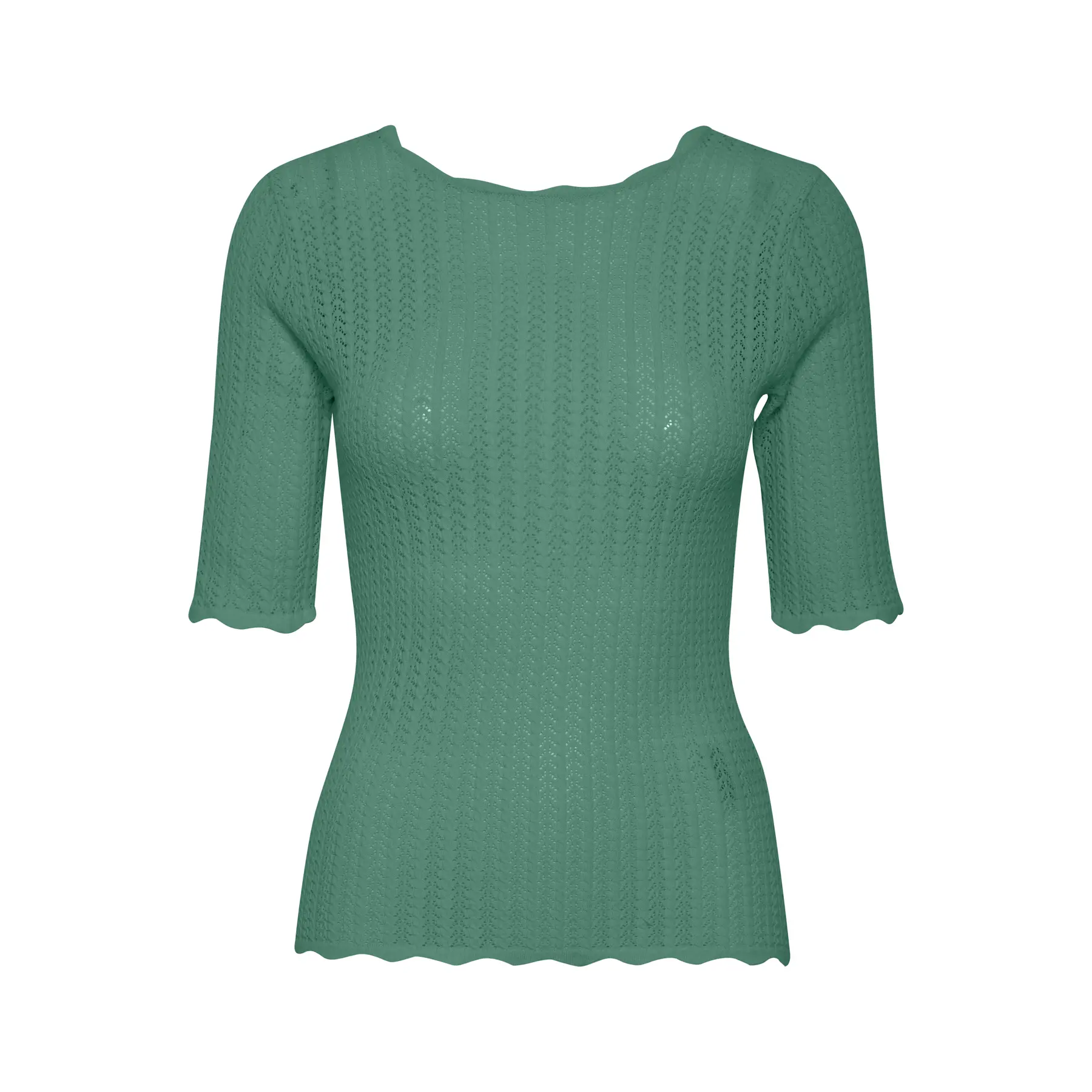 Image of Pullover Damen Atelier Rêve Irfanto