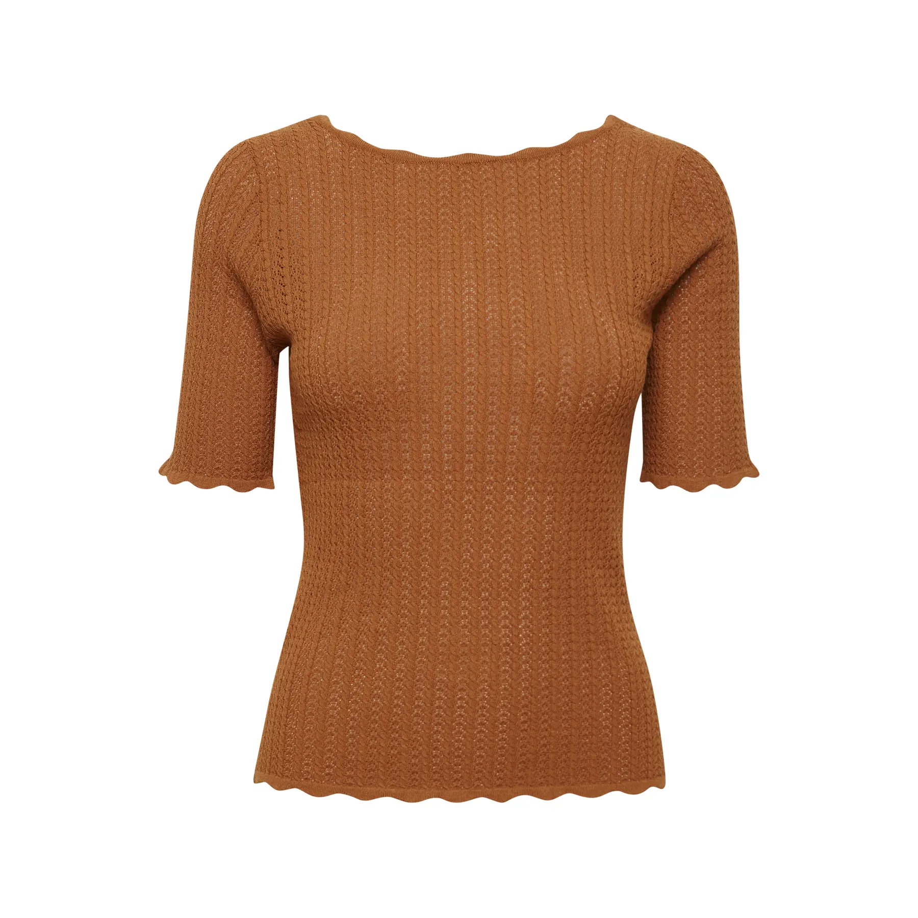 Pullover Damen Atelier Rêve Irfanto