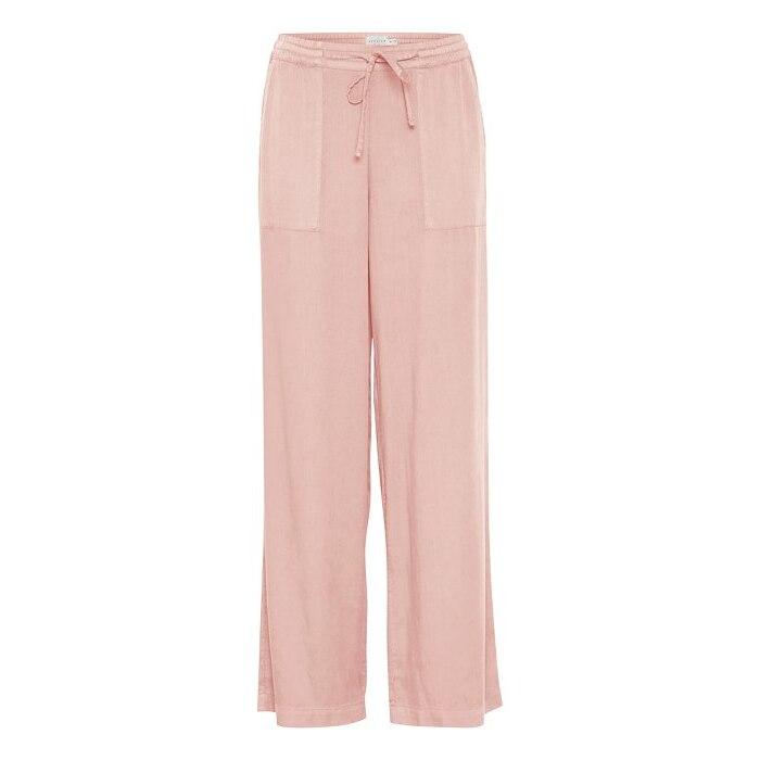 Pantaloni da donna  Dante