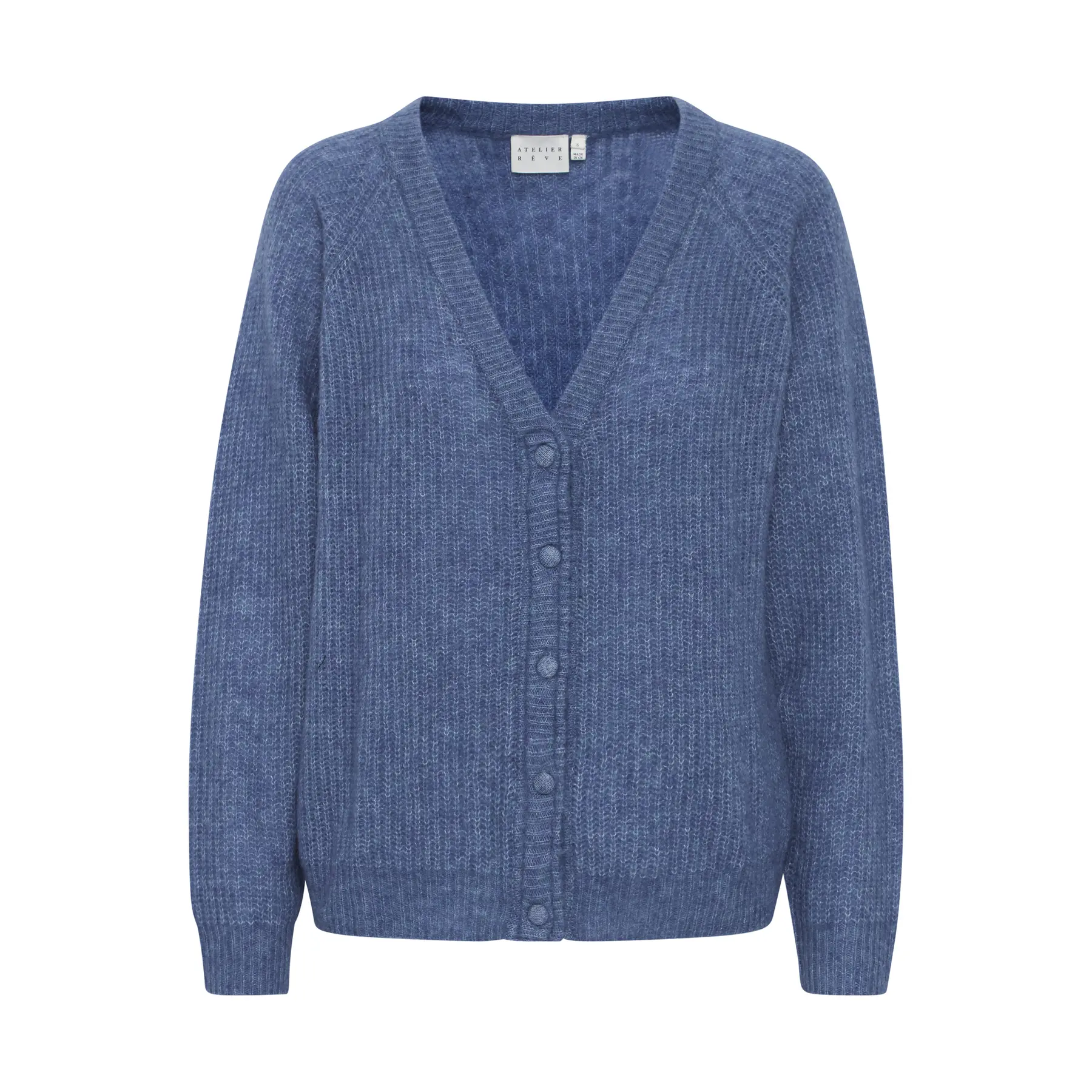 Cardigan da donna  Melia