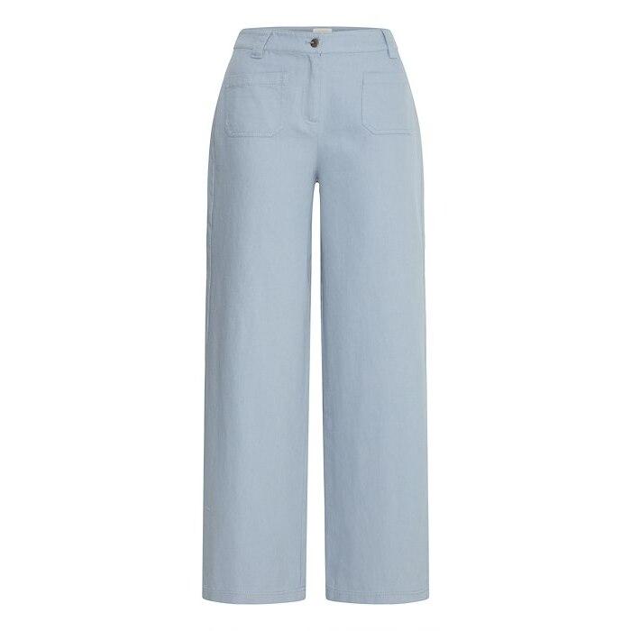 Pantaloni da donna  Kunis