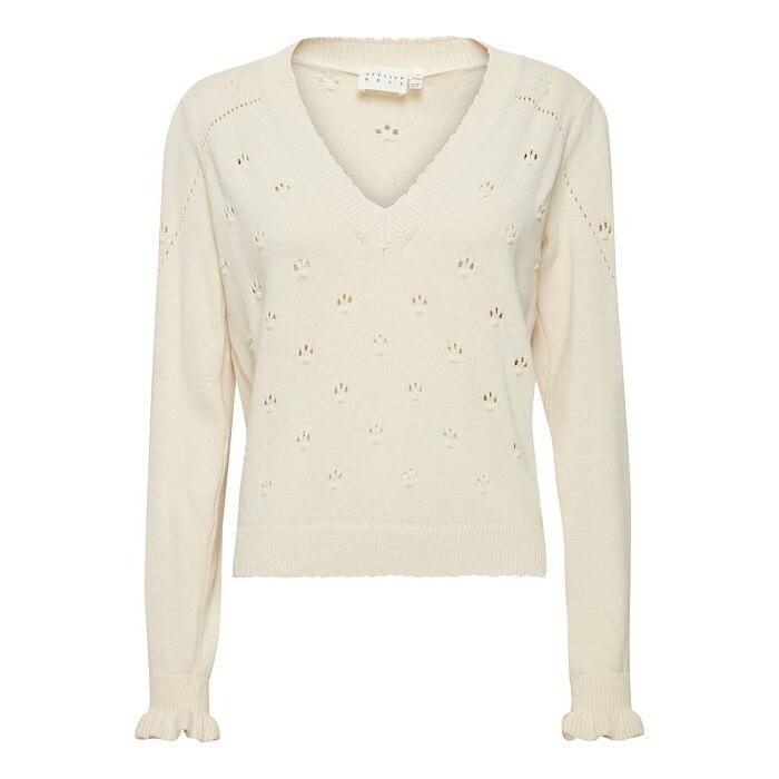 Maglione da donna  Gabrielle Ls5