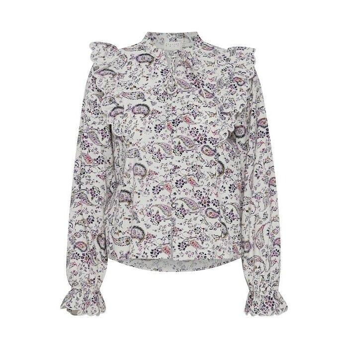 Camicetta da donna Atelier Rêve Sassy