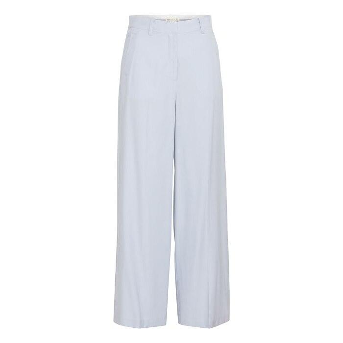 Pantaloni da donna Atelier Rêve Leono Pa3
