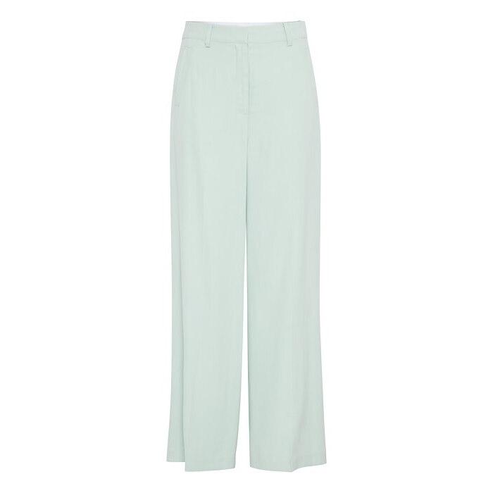 PantalóN Atelier RêVe Leono Pa3-image