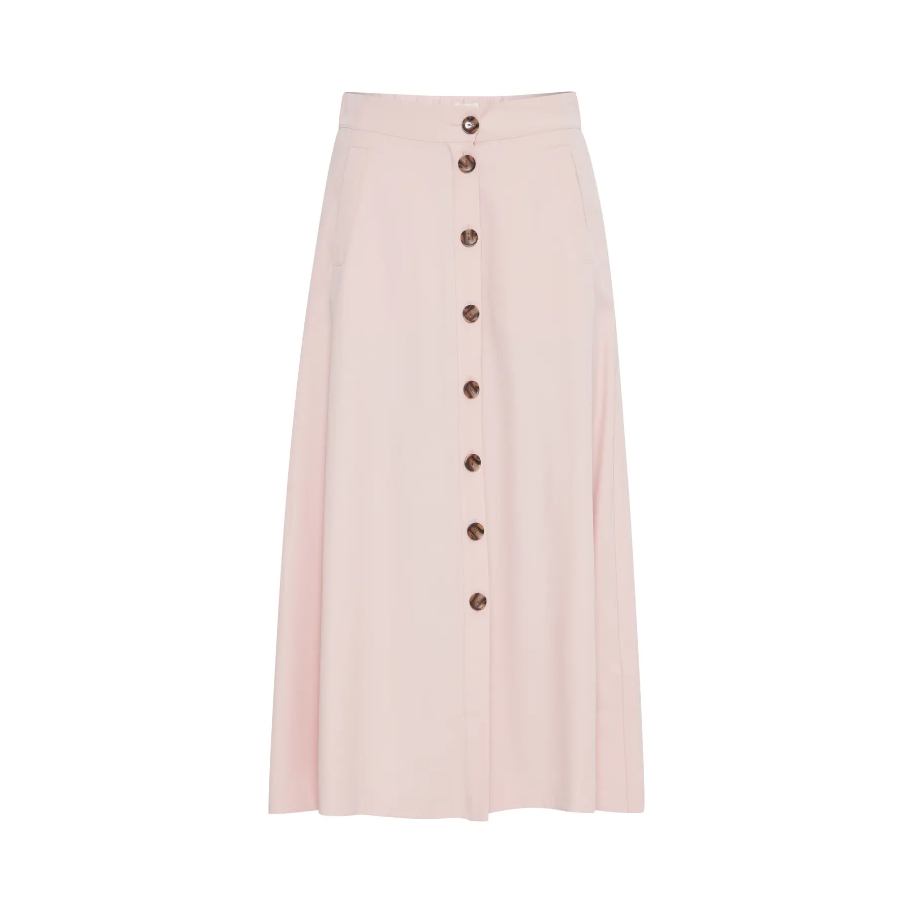 Gonna da donna  IRLeono