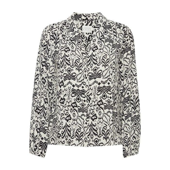 Camicia da donna Atelier Rêve Rosie 2