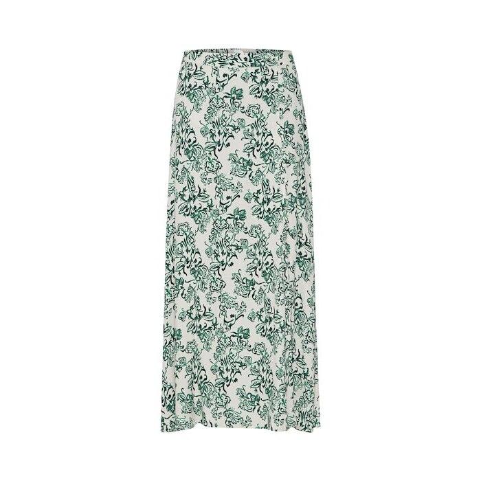 Gonna lunga da donna Atelier Rêve Rosie