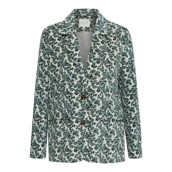 Blazer da donna Atelier Rêve Salome