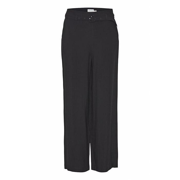 Pantaloni da donna Atelier Rêve Nadelle
