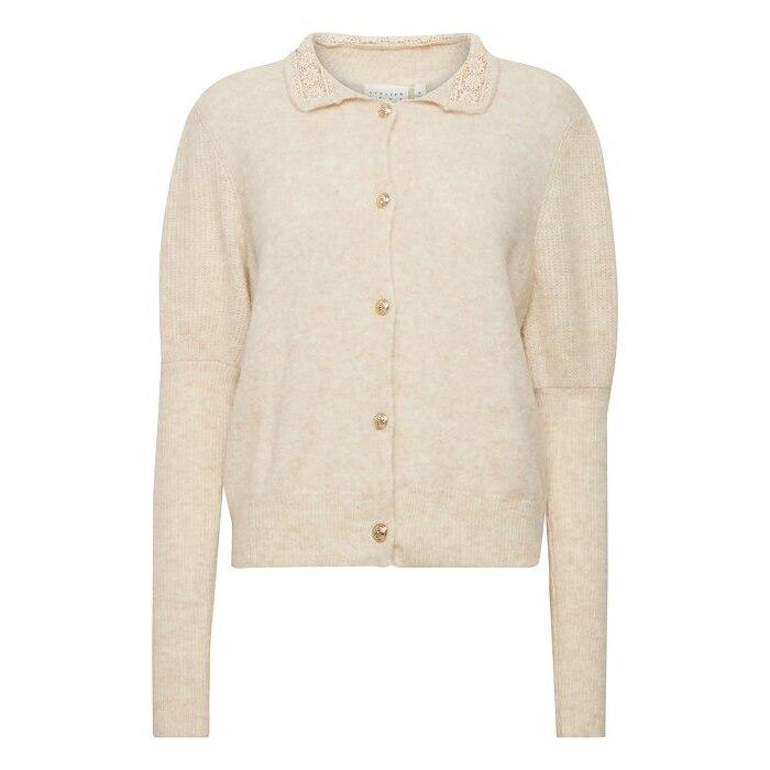 Cardigan da donna  Darel