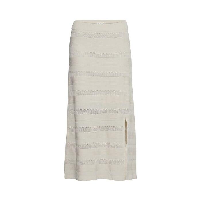 Gonna lunga da donna Atelier Rêve Sessie