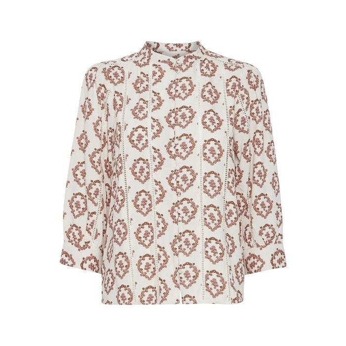 Blusa da donna Atelier Rêve Seema