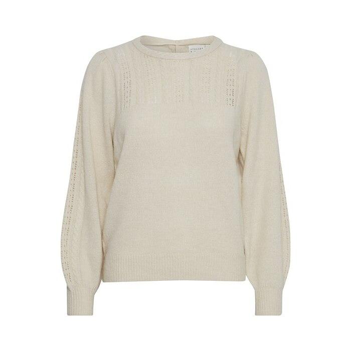 Maglione da donna Atelier Rêve Chiba