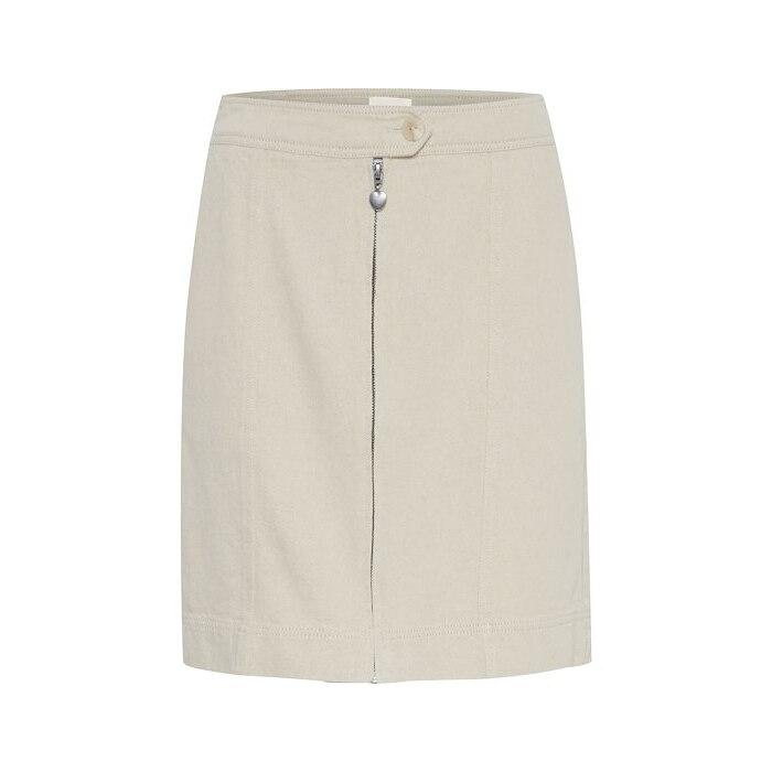 Gonna corta da donna Atelier Rêve Kunis