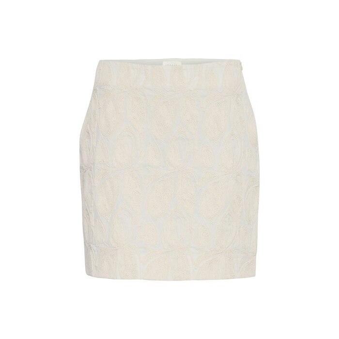 Gonna corta da donna Atelier Rêve Bera