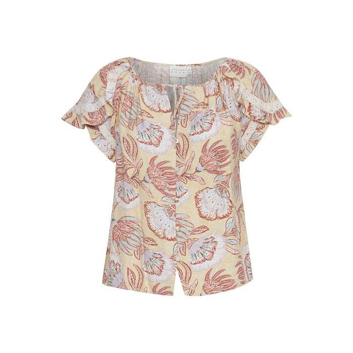 Camicetta da donna Atelier Rêve Lamore