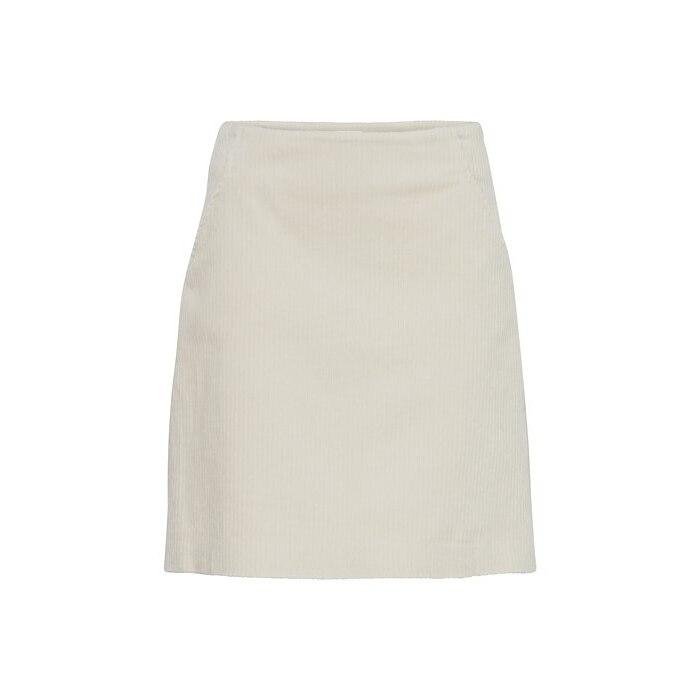 Gonna corta da donna Atelier Rêve Lessi