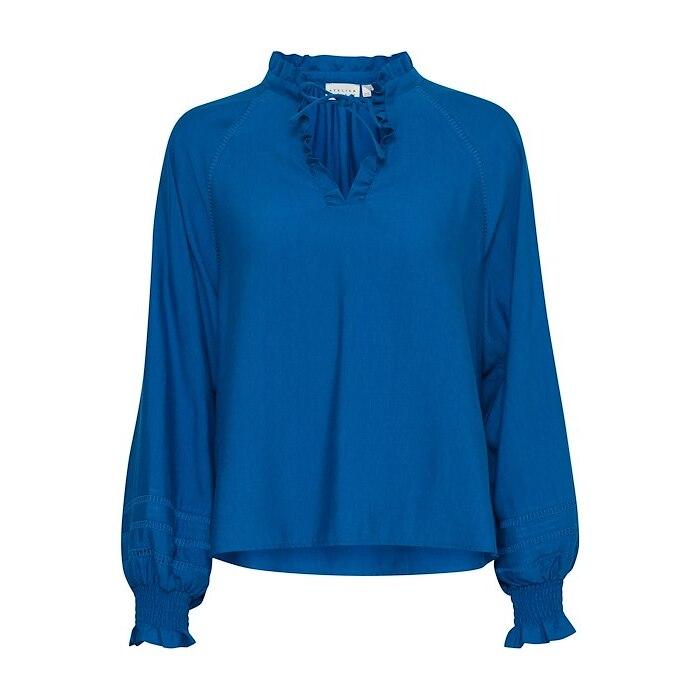 Camicetta da donna Atelier Rêve Fayeta