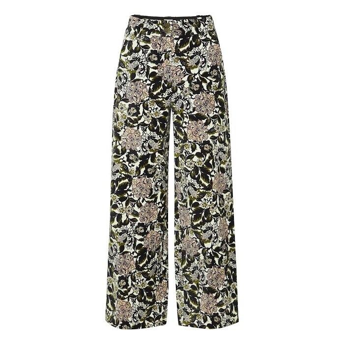 Pantaloni da donna Atelier Rêve VElva