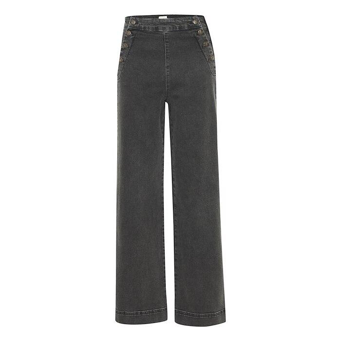 Pantaloni da donna Atelier Rêve Harper Pa5