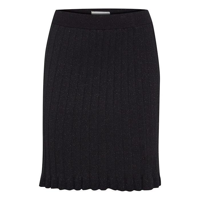 Gonna da donna Atelier Rêve Gaia