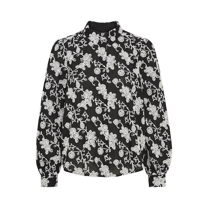 Blusa da donna Atelier Rêve Rosella