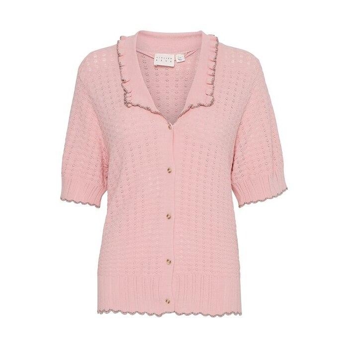 Cardigan da donna Atelier Rêve Fantino Ca8