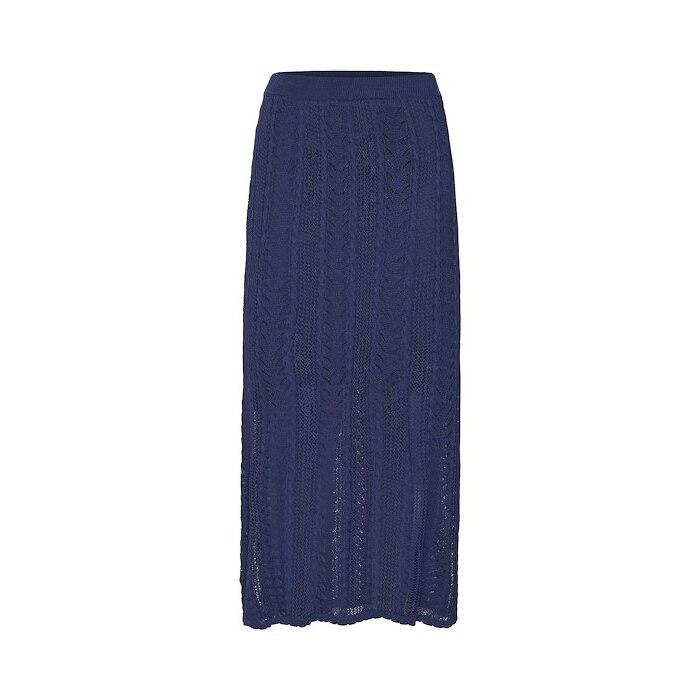 Gonna da donna Atelier Rêve Sessie Sk2