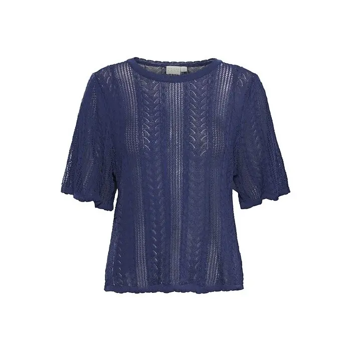 Pullover Damen Atelier Rêve Sessie