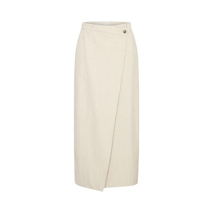 Gonna da donna Atelier Rêve Kunis SK2