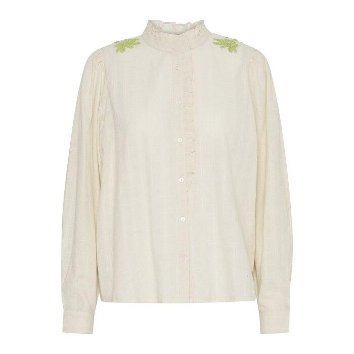 Camicetta da donna Atelier Rêve Sanna