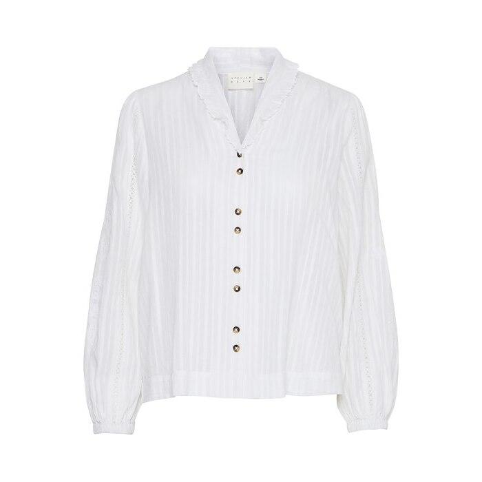 Camicetta da donna Atelier Rêve Ines