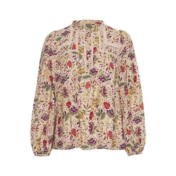 Camicetta da donna Atelier Rêve Nola