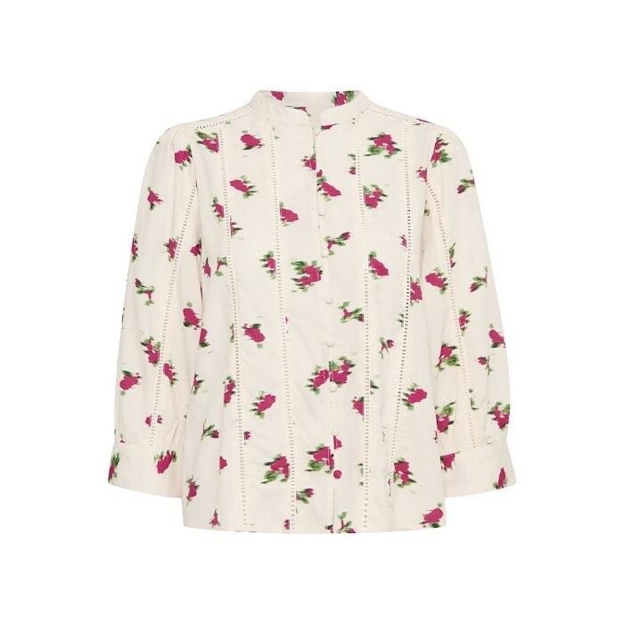 Camicetta da donna Atelier Rêve Petra