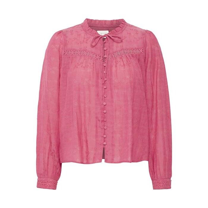Camicetta da donna Atelier Rêve Katy