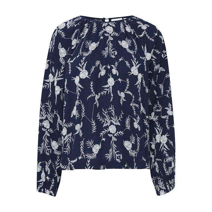 Camicetta da donna Atelier Rêve Rachel