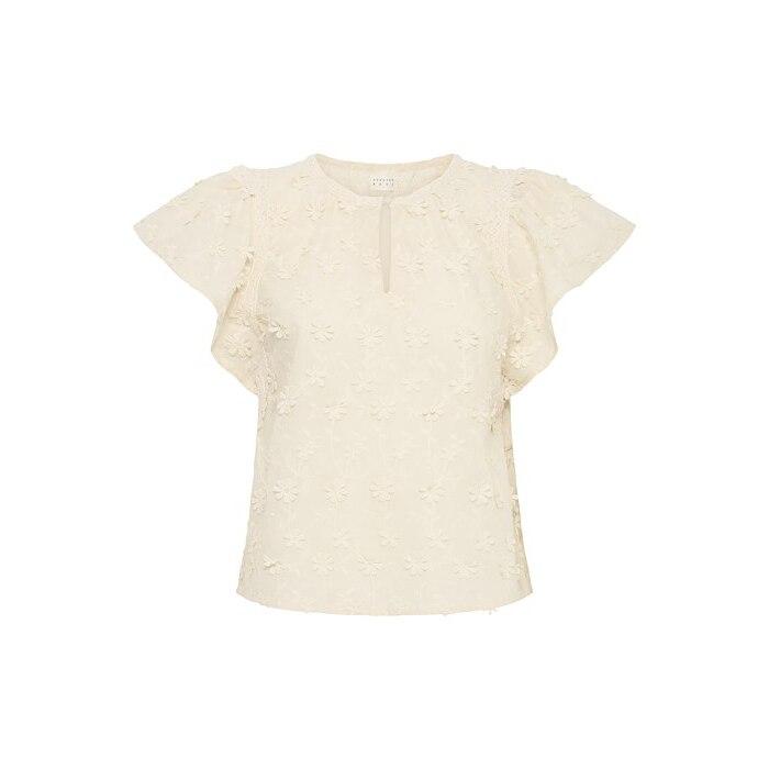 Camicetta da donna Atelier Rêve Liane