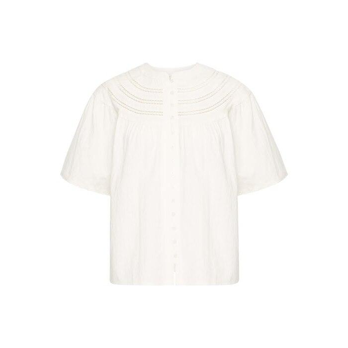 Camicetta da donna Atelier Rêve Brit