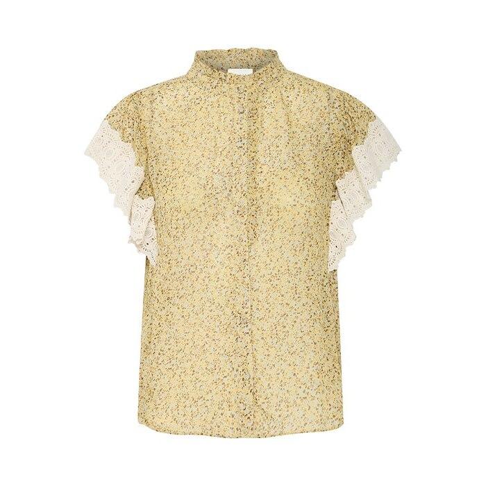 Camicia da donna Atelier Rêve Karla