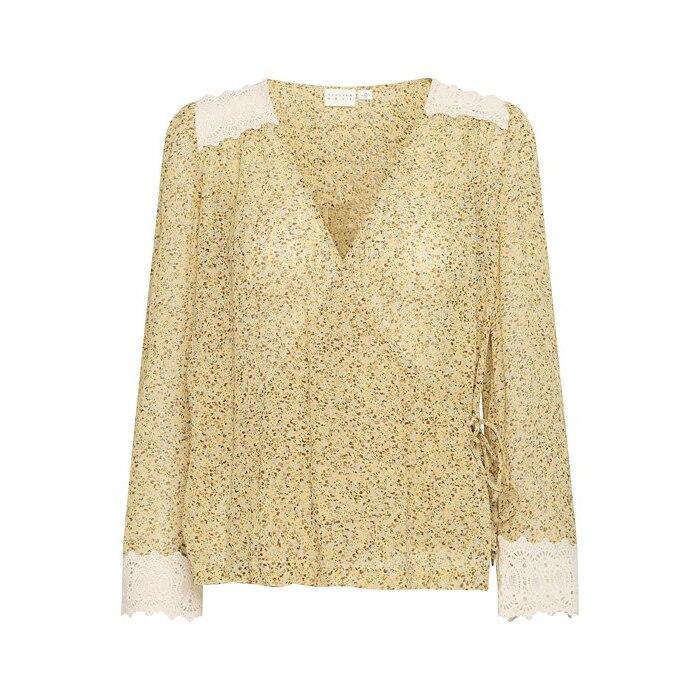 Camicetta da donna Atelier Rêve Karla