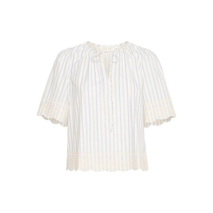 Camicetta da donna Atelier Rêve Maja