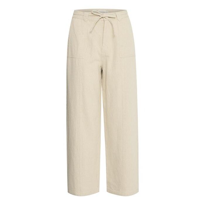 Pantaloni da donna Atelier Rêve Kunis Pa4