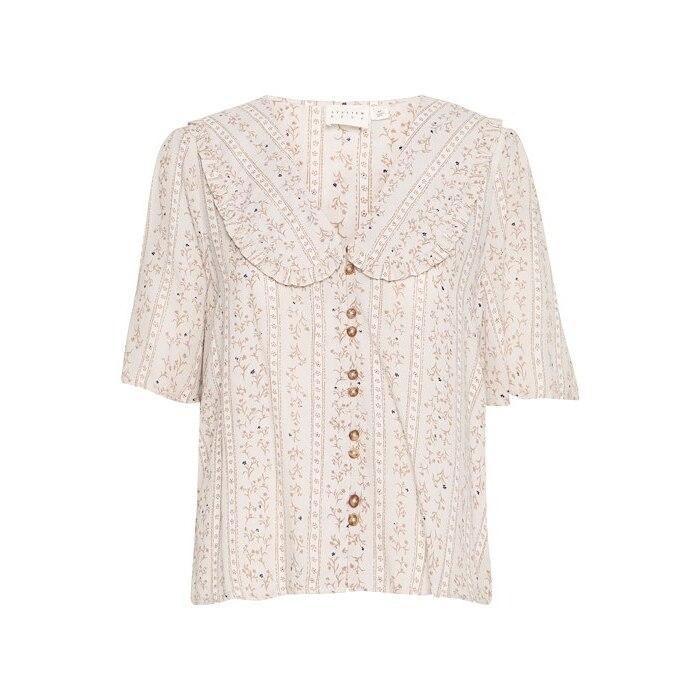 Camicetta da donna Atelier Rêve Sally