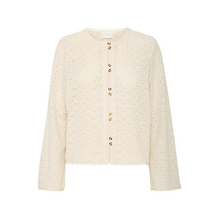 Camicetta da donna Atelier Rêve Sandra